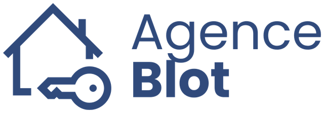 Agence Blot